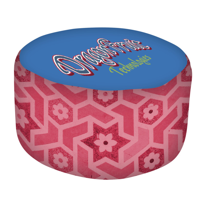 15" Inflatable Round Table