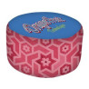 15" Inflatable Round Table