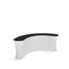 WaveLine InfoDesk Counter - 04CI
