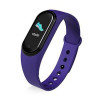 Smart Bracelet