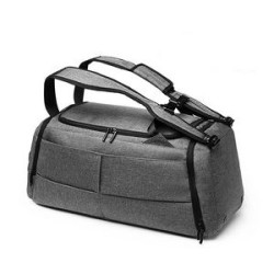 Travel Duffel Bag