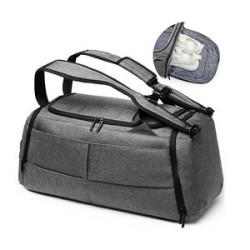 Travel Duffel Bag