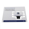 Custom Imprinted Web Key USB Mailer