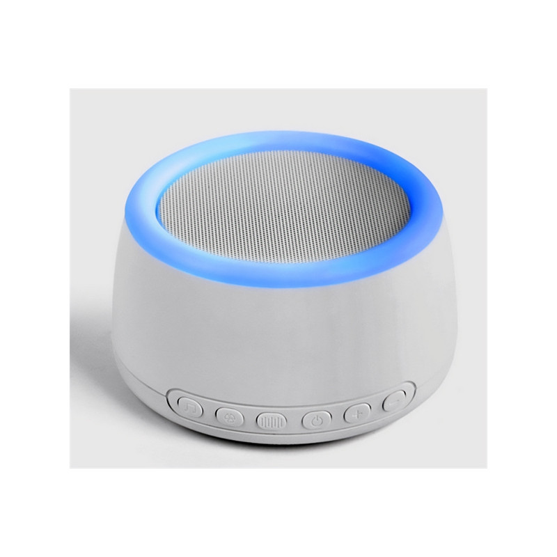 White Noise Sound Machine
