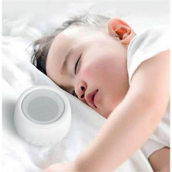 White Noise Sound Machine