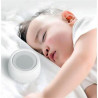 White Noise Sound Machine