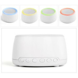 White Noise Sound Machine