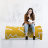 Inflatable Bench