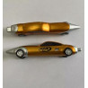 Novelty Car Pens
