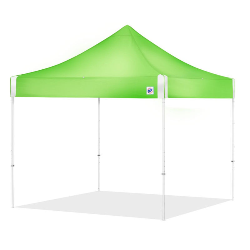 Hi-Viz® Utility Canopy