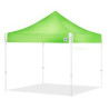 Hi-Viz® Utility Canopy