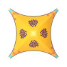 Various