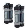 E-Z UP® Deluxe Weight Bag (2 Pack)
