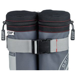 Zipper View