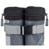Zipper View