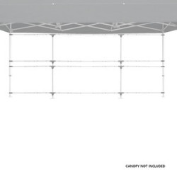Stabilizer Wall System 15'