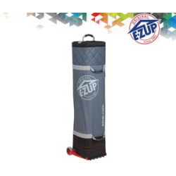 E-Z UP® Tent Deluxe Roller Bag for 10' Eclipse