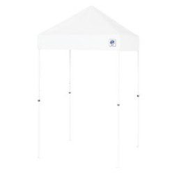 VUE™ 5'x5' Canopy