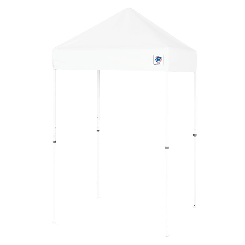 VUE™ 5'x5' Canopy