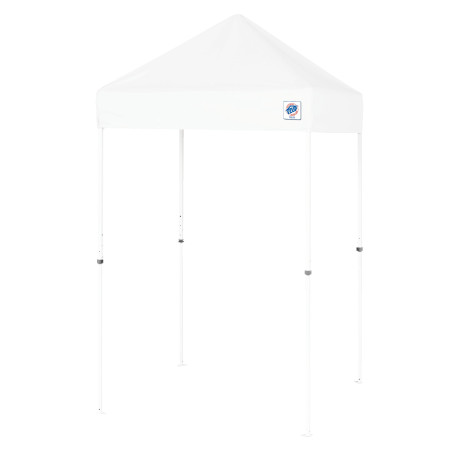 VUE™ 5'x5' Canopy