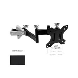 Event Monitor Mount Kit, Endeavor