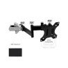 Event Monitor Mount Kit, Endeavor