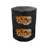 Tire Cover