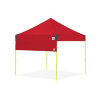 Punch Red