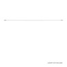 Event Sport Crossbar Kit, 10', Endeavor