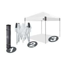 Ambassador™ Canopy