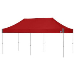 Endeavor™ 10'x20' Canopy