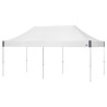 Endeavor™ 10'x20' Canopy
