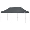 Endeavor™ 10'x20' Canopy