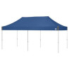 Endeavor™ 10'x20' Canopy