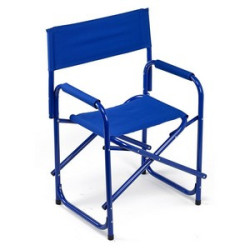 Standard E-Z UP® Directors Chair