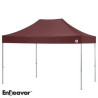 Burgundy Red