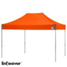 Steel Orange