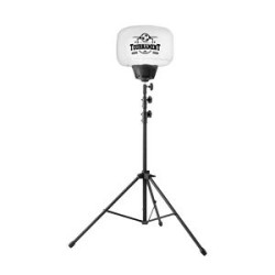 SKYFUZE 60W Balloon Light KIT with Printing