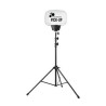 SKYFUZE 60W Balloon Light KIT with Printing
