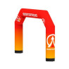 Aero Inflatable Arch 16' x 10'