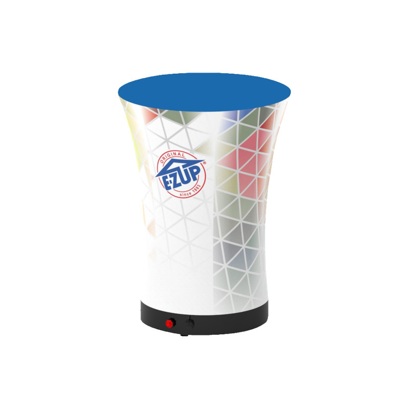 Aero Inflatable Bar Table Aero Inflatable Bar Table