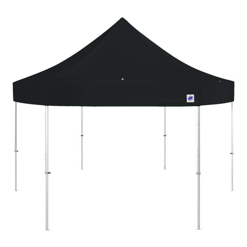 Hub™ 15'x15' Canopy