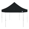 Hub™ 15'x15' Canopy