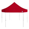 Hub™ 15'x15' Canopy