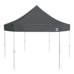 Hub™ 15'x15' Canopy