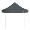Hub™ 15'x15' Canopy