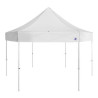 Hub™ 15'x15' Canopy