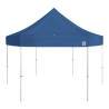 Hub™ 15'x15' Canopy