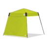 E-Z UP® Sidewall for Straight & Angle Leg Tents