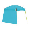 E-Z UP® Sidewall for Straight & Angle Leg Tents